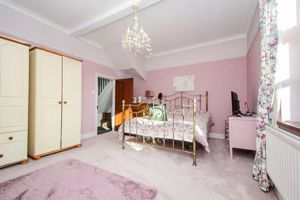 Photo 40- click for photo gallery